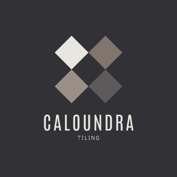 Caloundra Tiling