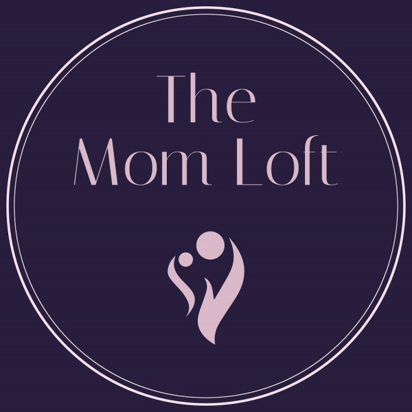 The Mom Loft