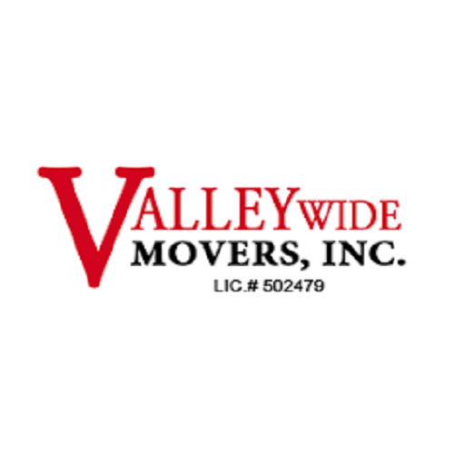 Valley Wide Movers