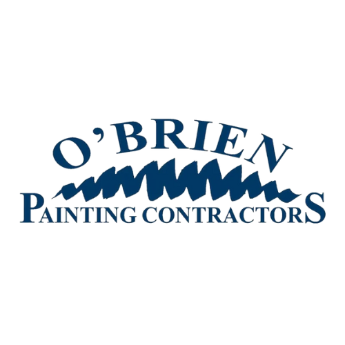 O'brian Painting Contractors