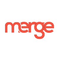 Merge