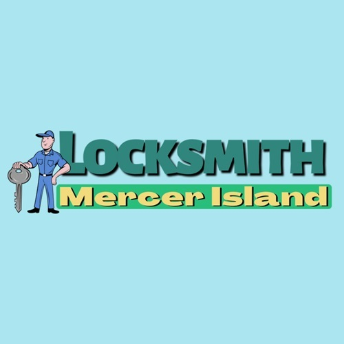 Locksmith Mercer Island