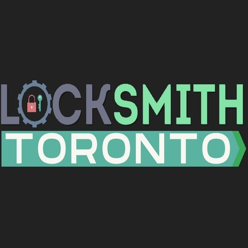 Locksmith Toronto Ontario