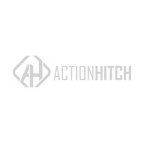 ActionHitch