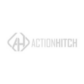 ActionHitch