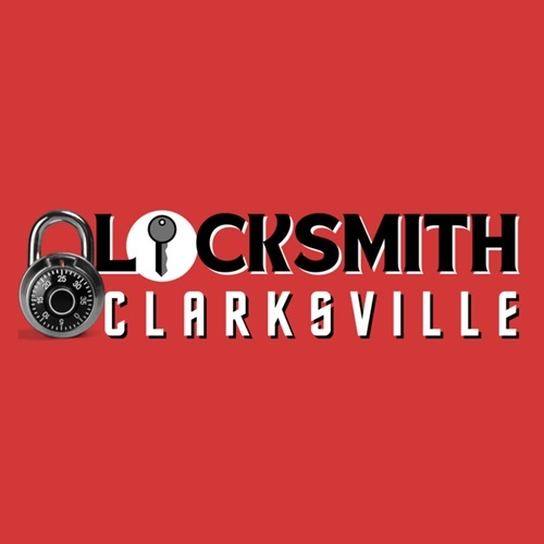 Locksmith Clarksville Indiana