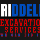 Riddell Excavation Services