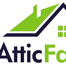 Attic Fanatics - Attic Insulation Company