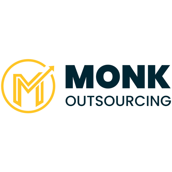 Monk Outsourcing