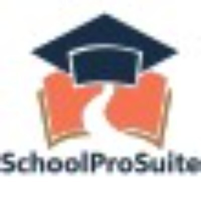 School Prosuite