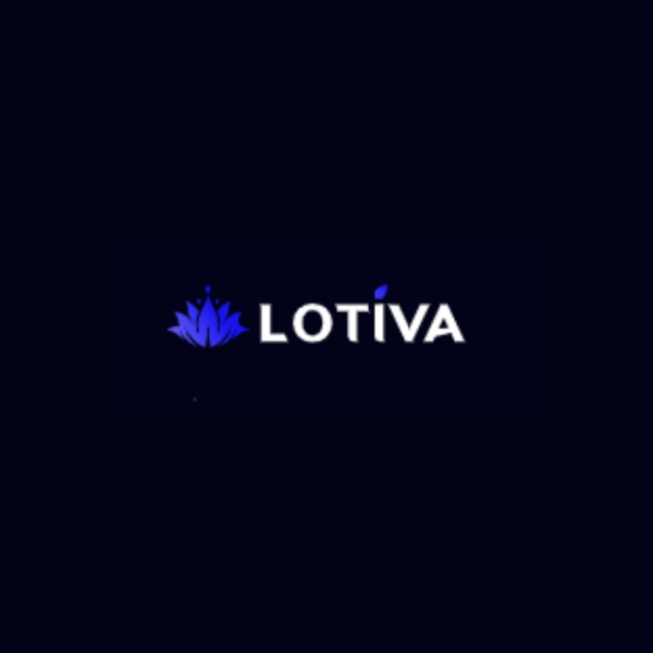 Lotiva