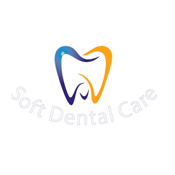 Soft Dental Care