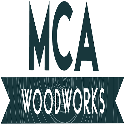 MCA Woodworks Remodeling