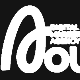 AOUS Digital Agency