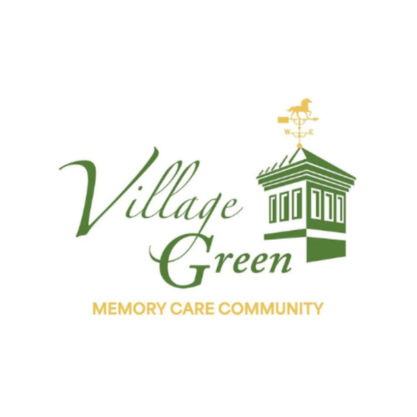 Village Green Alzeimers' Care