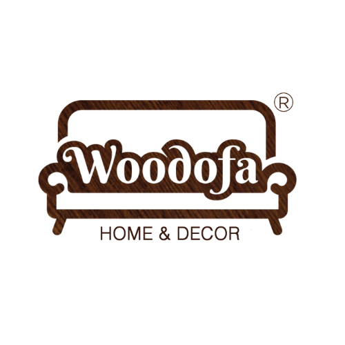 Woodofa Best Interior Designers