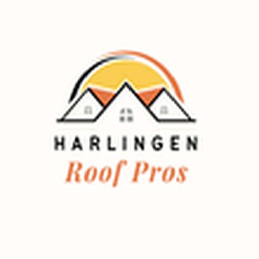 Harlingen Roof Pros