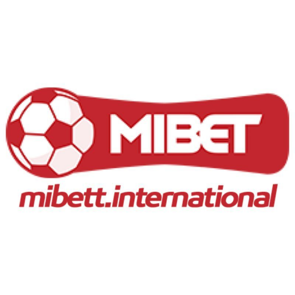 Mibet