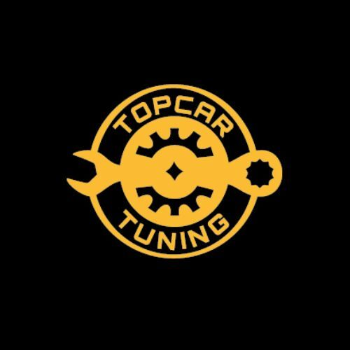 Topcar-Tuning