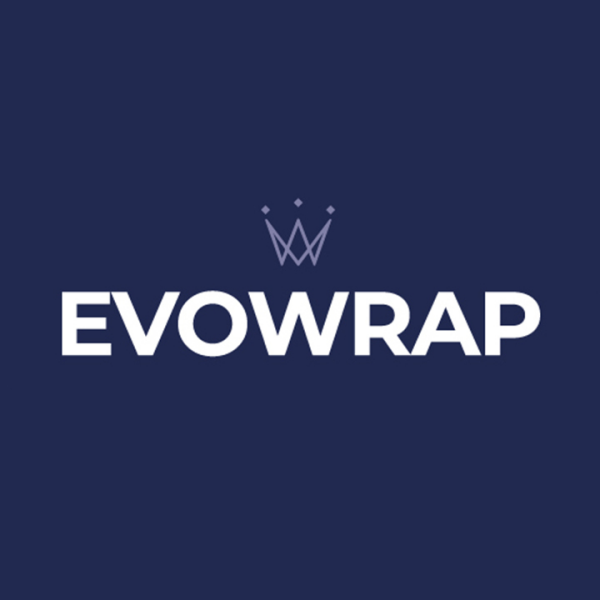 Evowrap Films LTD