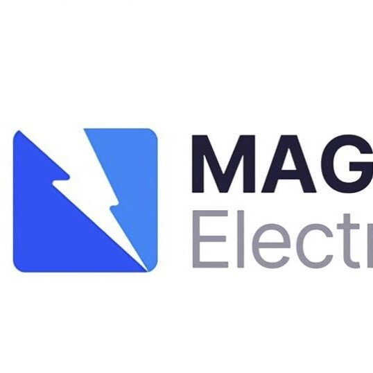 Maguire Electrical