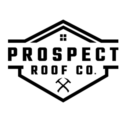 Prospect Roof Company LLC