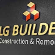 LGB Remodeling Contractor Los Angeles