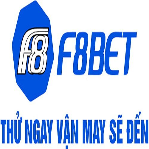 F8BETNHÀ CÁI