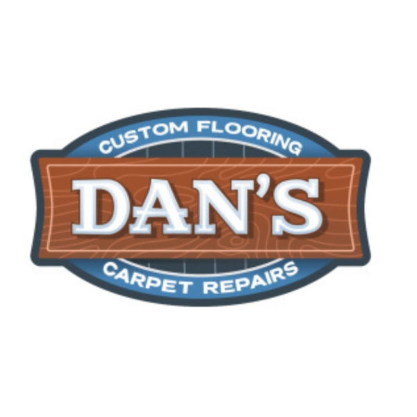 Dan's Custom Flooring & Carpet Repair