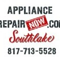 Appliance Repair Now at Southlake