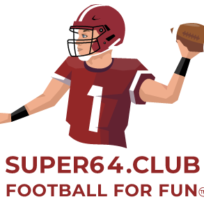 Super64.Club