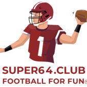 Super64.Club