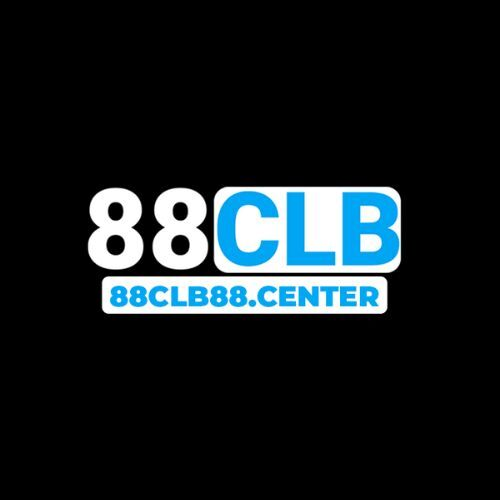 88clb88center