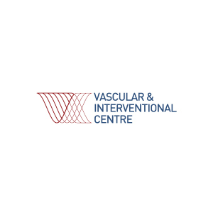 THE VASCULAR & INTERVENTIONAL GROUP