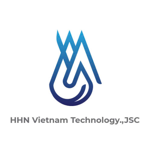 HHN Vietnam Technology