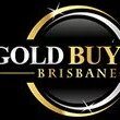 Gold Buyers Brisbane