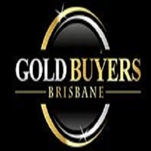 Reliable Old Gold Buyers Near me in Brisbane – Gold Buyers Brisbane