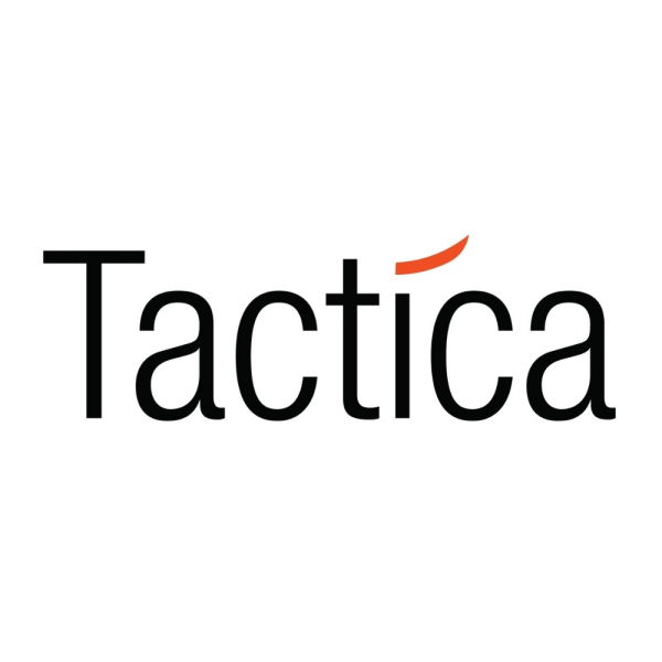 Tactica