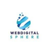 WebDigitalSphere