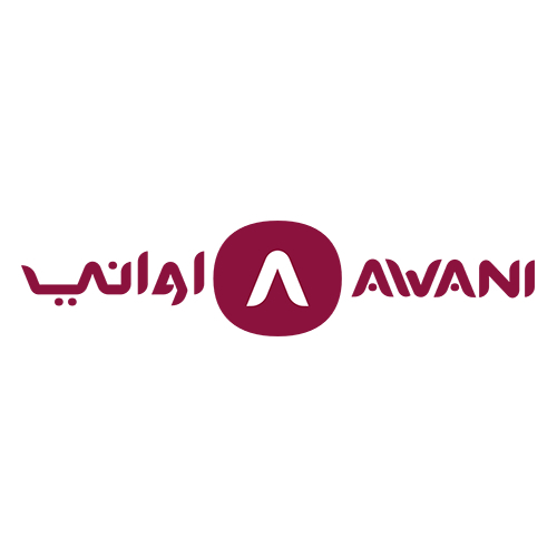 Awani World