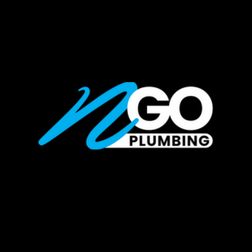 nGO PLUMBING