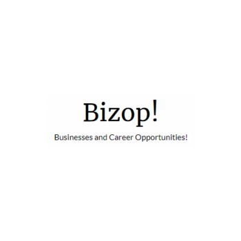bizop