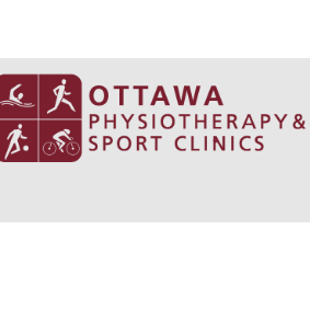 Ottawa Physiotherapy and Sport Clinics - Manor Park