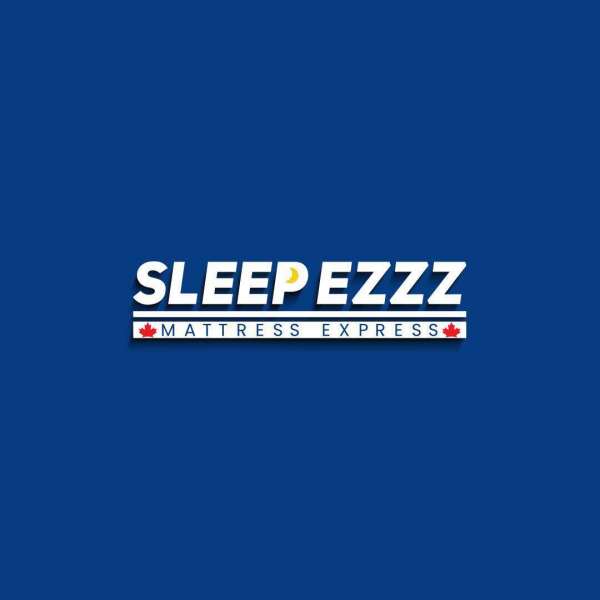 Sleepezzz Mattress Express