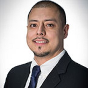 Oscar Cabrera - UnitedHealthcare Insurance Agent