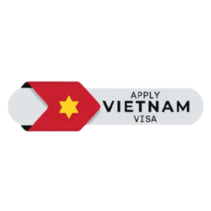 Apply Vietnam Visa