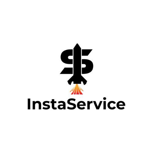 InstaService