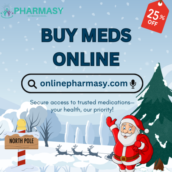 Buy Ativan Online In Alabama Save Big