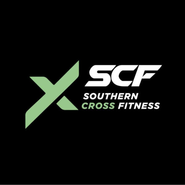 Southern Cross Fitness