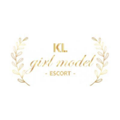 KL Girl Model